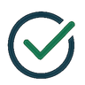 ChinVerify